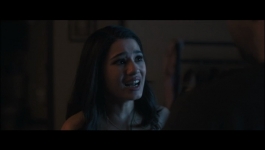 Tell Me Lies - Season 02 Episode 03